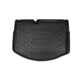 ER-GEPEK PATOSNICE CITROEN C3 2010-2016
